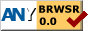 Viewable With Any Browser