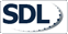 Simple DirectMedia Layer